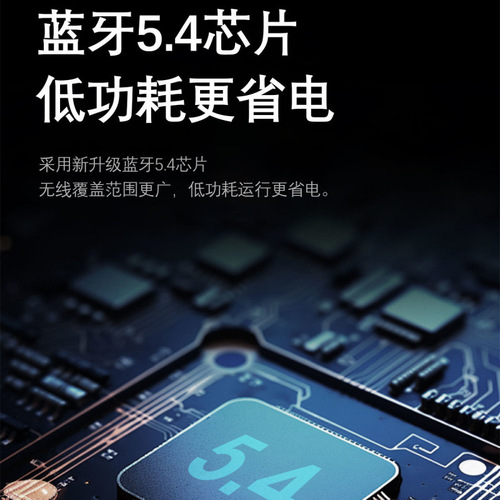 Helmet Bluetooth Earphone Integrated External Motorcycle Built-in Full Helmets Half Helmets High Quality Takeaway Delivery Rideshare Supplier