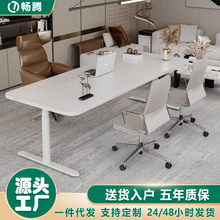 ���܆����k����������X���Ԅӿ�������վ��ʽ�k�����������p늙C