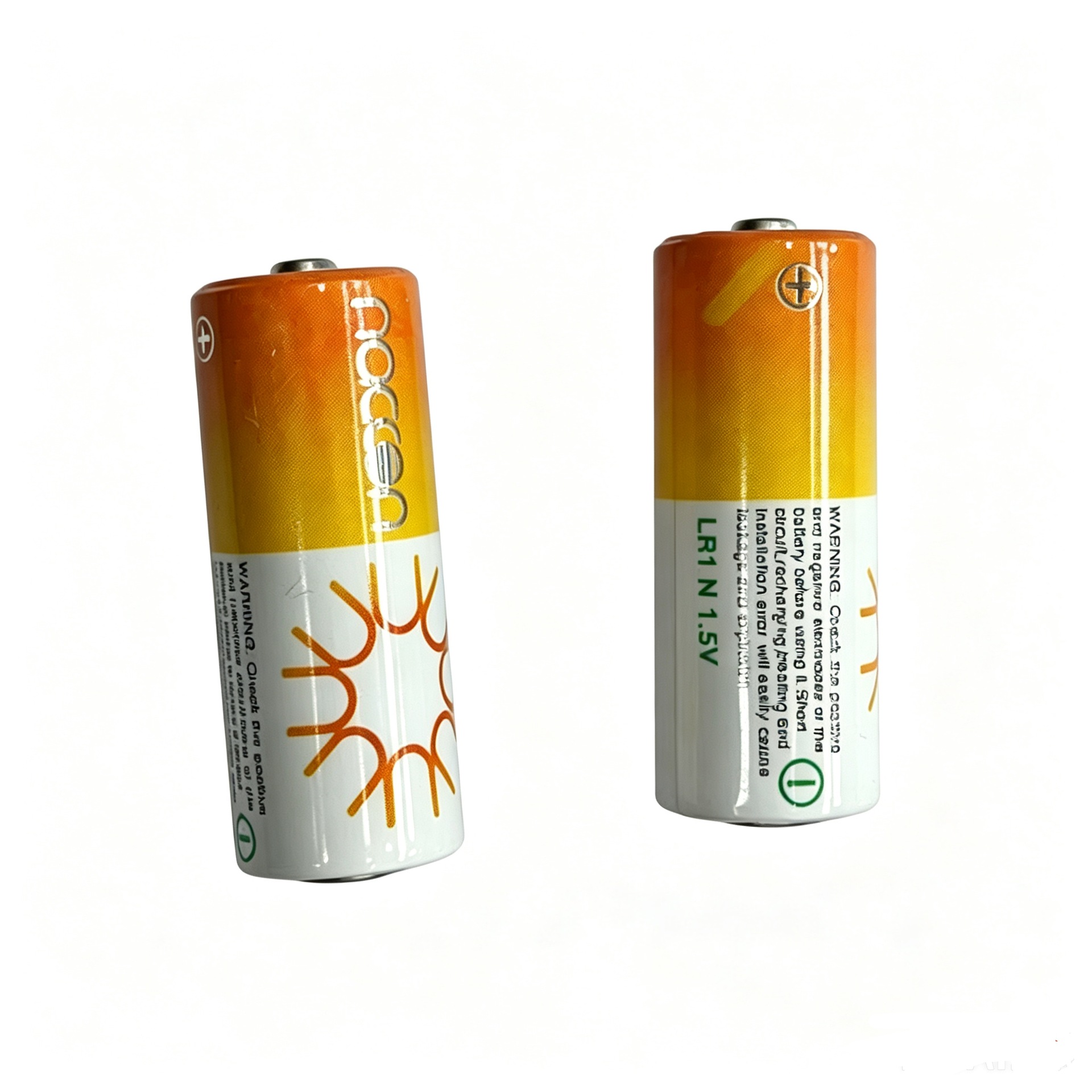 AA AAA alkaline dry cell batteries No. 5 No. 7 AA LR6 dry batteries for toy remote control wireless mouse batteries