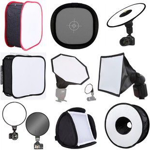 ���C�C��W���A��/�ҿ������ 30cm/40cm�ڰײ���/�F�������