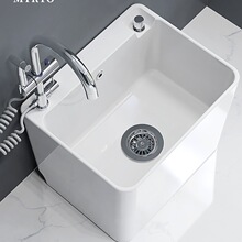 �����մ��ϰѳش�̖ϴ���l���g�̨�ϲ������ʽ����ˮˮ����