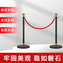 OI20���P䓒��Kһ���o�ڇ��������侀���x���Ƶ�ӭ�e�����öY�x��