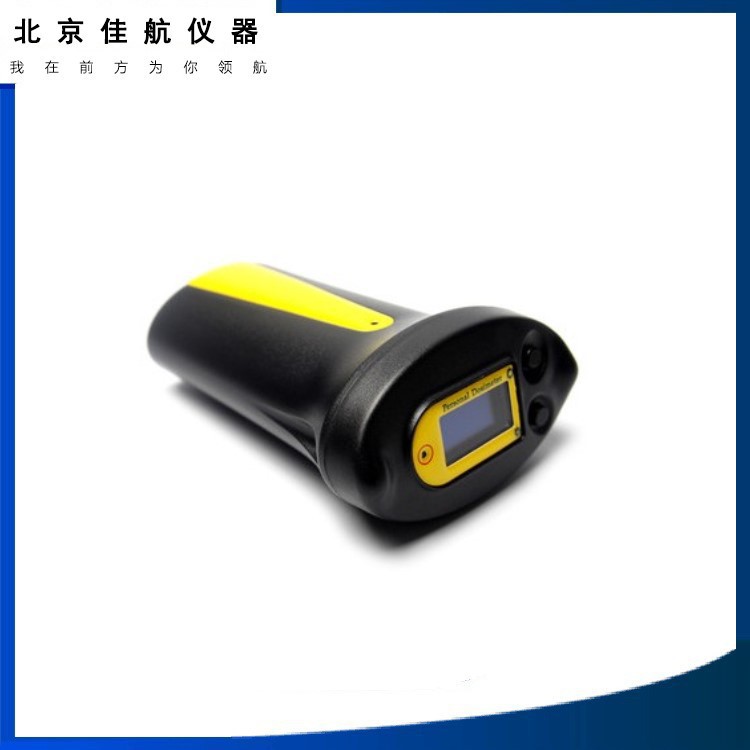放射性个人剂量报警仪RG1100型 监测X射线和γ射线 RG1100报警仪