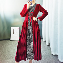 ް8170F؛լzqBȹ@ƴӱy2025