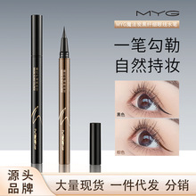 �����myg�۾�ˮ�P�֊y����Ⱦ��ˮж�y��ˮ���������O�����W��