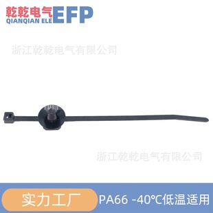 ���l���i���������ݼy�^��ɫ156-00339 T18RFT4�͸ߜ���ȼ AC76