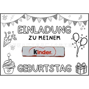 ���⃺ͯ�����Ɍ��ڰ����L�L��Ո�� ���Ցc����ɫ����Ո��