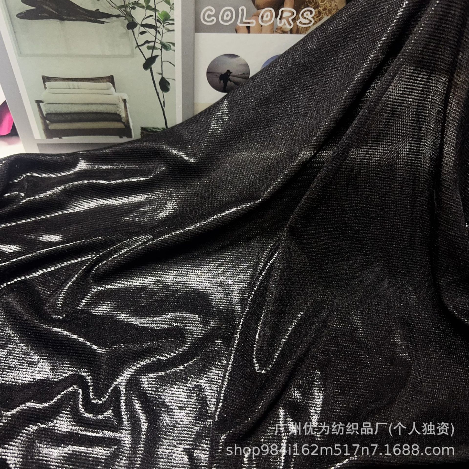 微信图片_20250928021854_1789_2