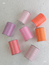 ���ز��޲����Ʋݾ�����ñ�ӵľ������ֹ�diy��������ñ������