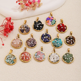 ���P���Ȼ��ʯ����A�Ƶ��� �A�η��zʯ�diy���Ʒ������l