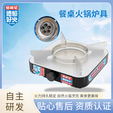 ���������͠t��偠t��V���͠t�����ֲ���͠t���⿨ʽ�t���S���l