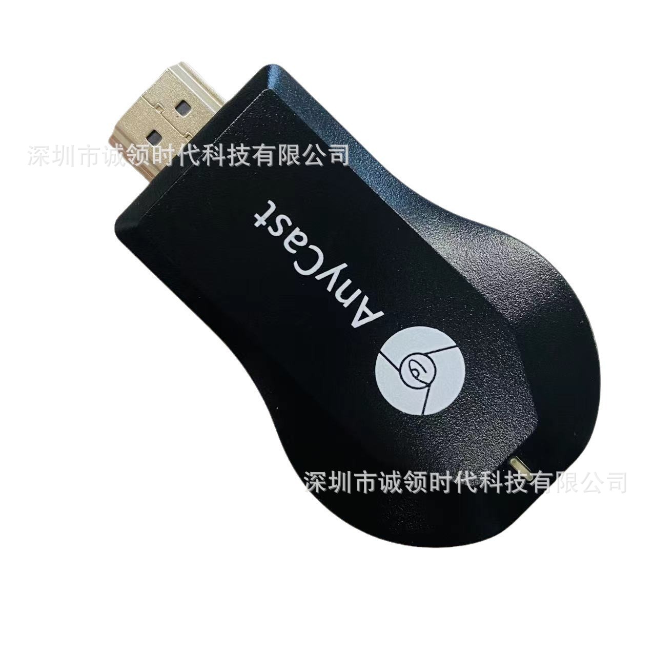 无线HDMI DONGLE同屏器连接电视投影仪推送宝WIFI