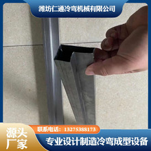 P�͹ܳ����O�� P�͹����a�O�� ����݁���C �䏝�����O��