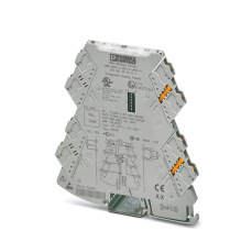�����˹MINI MCR-2-UNI-UI-2UI�źű�����2905026��Ʒ��Ӧ