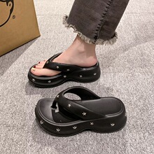 ��ɫ�����צ�DIY�T�Ь���Ь����צ��b�ͨ��������S��ֱ�N