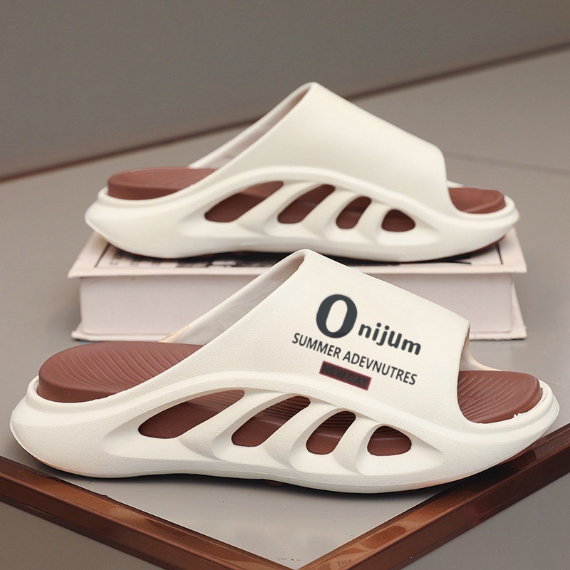 O1CN01drzHvQ2Hb07rCBBF5_!!2215