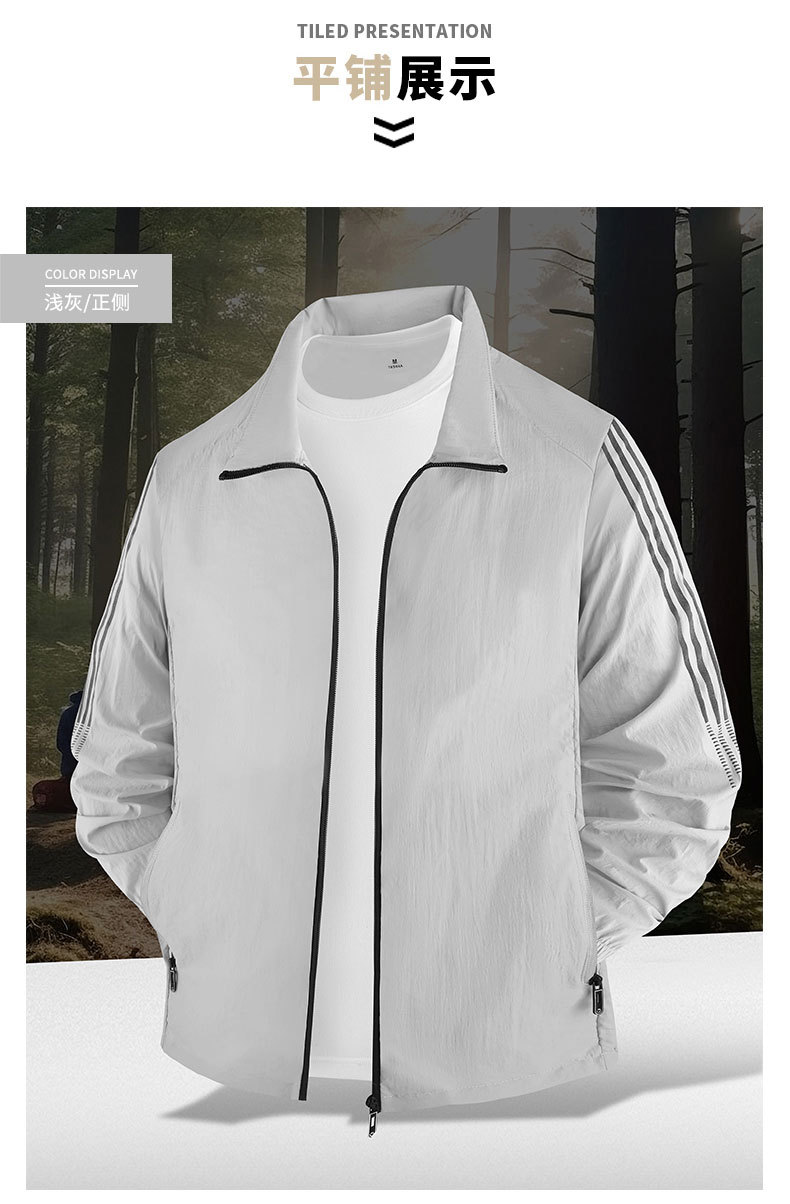 O1CN01Bsy6YT1ONRau7kShc_!!2201236171693-0-cib.jpg?sign=462201_Mzg2MjY1MjU0