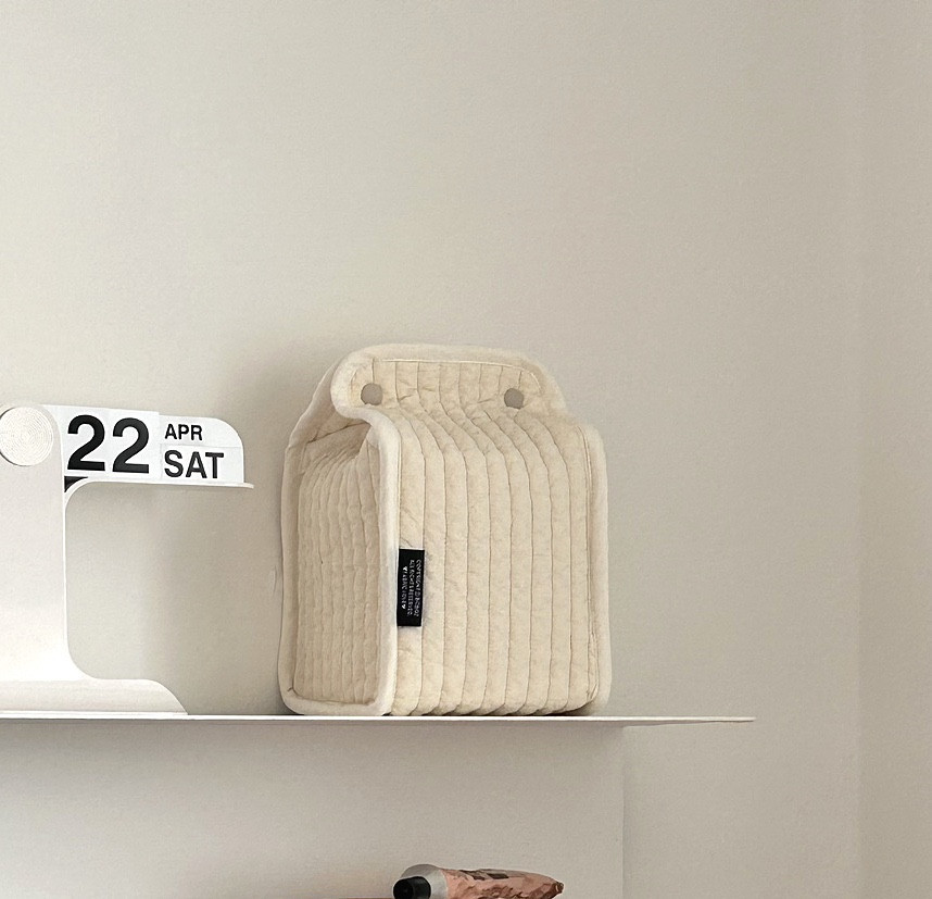 DC860D89-527B-49D7-8461-1DE345