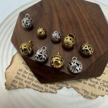 10MMԲ�θ��Ž���Ŧ�����ۿ۴������¹����纺����װ����Ŧ��