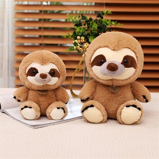 �羳ë�q��߿ɐۘ�й����W늘�й���ɭ�ַ�ϵ������ż���� ��