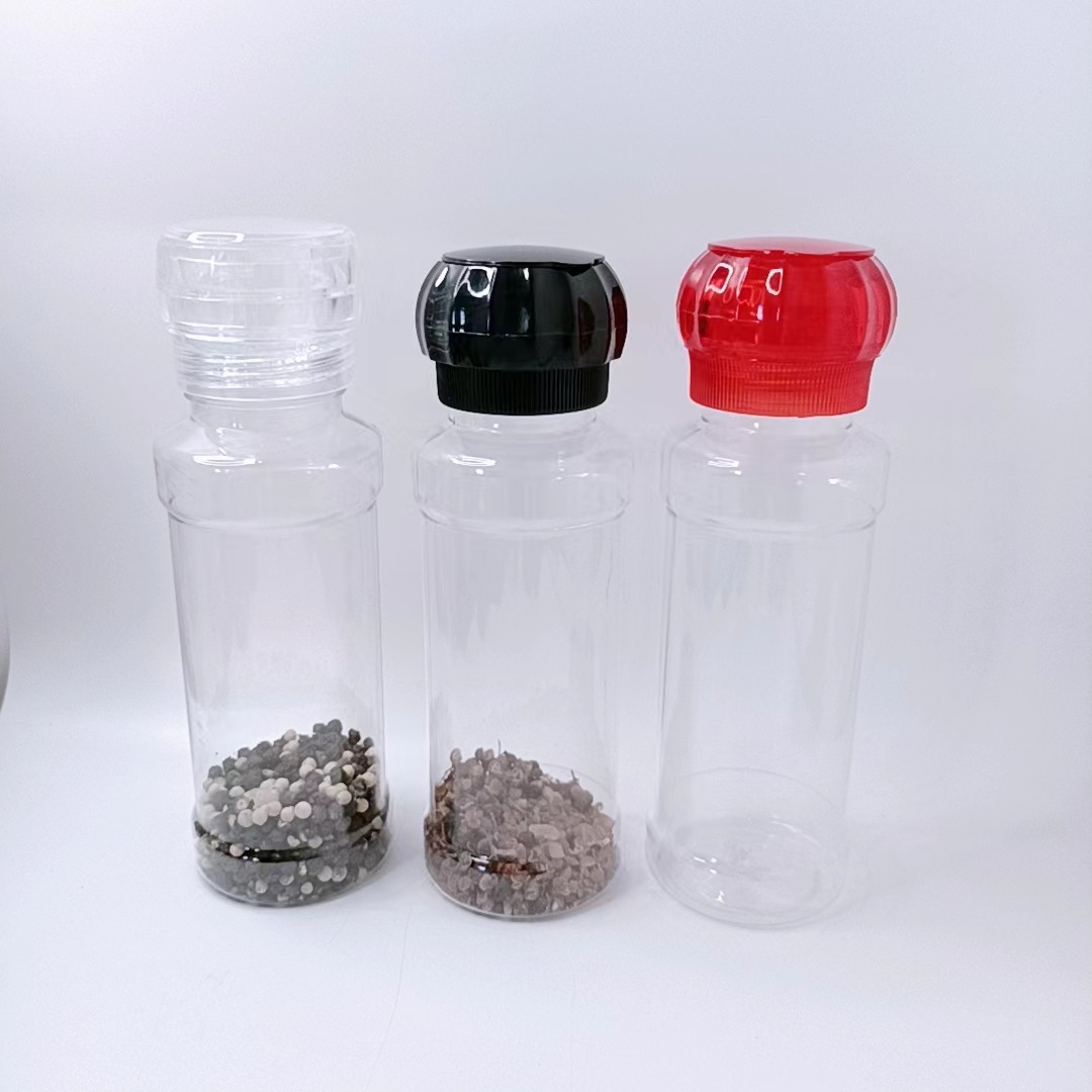 a0750b0a7e794e44ba60fa103061ce