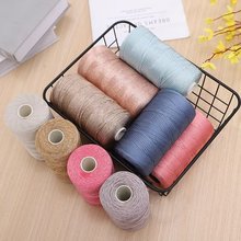 250�˽z������⎧�����ľ��ֹ������������ļ�ñ�Ӿ����|�����l