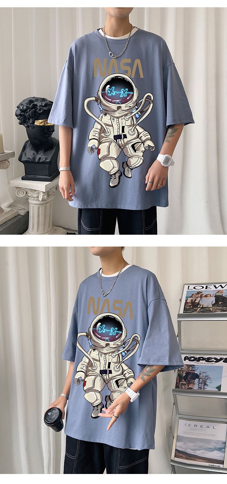 5_3414f956-48b9-4e32-bcde-981a