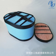 �����ڿ�����Ұ����������17801-78100/p627094/a1436h���������