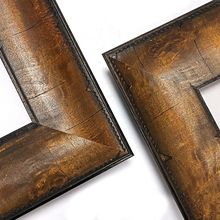 ���ڹ��S ���f�͹ſ�ɫ��߅��ľ���� �NľƤ�p���ͮ���߅�򾀗l