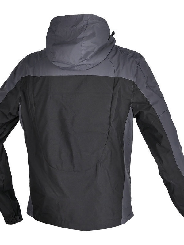 VOLERO motocicleta ropa de ciclismo de invierno impermeable forrada de lana engrosada a prueba de viento motocicleta ropa de carga resistente a la caída para hombres y mujeres