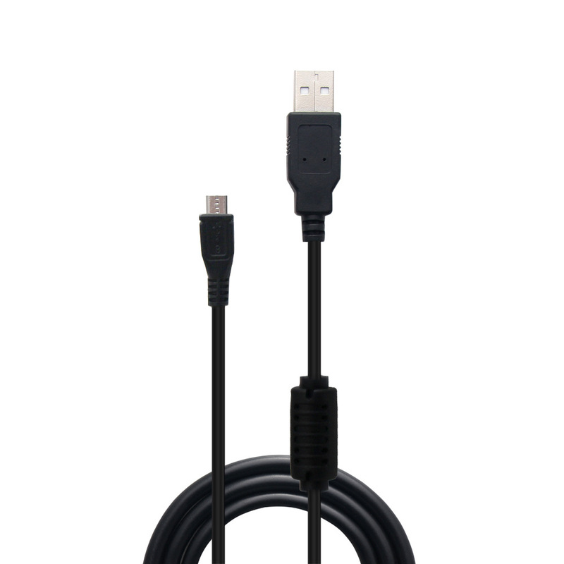 PS4 SLIM data cable ps4 slim handle charging cable USB data cable PS4 Pro handle data cable PS4 SLIM data cable ps4 slim handle charging cable USB data cable PS4 Pro handle data cable