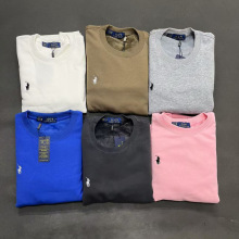 �ﶬ�ӽq��_С�R�̽���ɫ�l����ʿ���e�����Bñ����_������