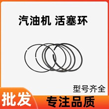 ���Ͱl늙C2-8ǧ�߻����h168/170F/188/190Fˮ��΢���C�|�������h