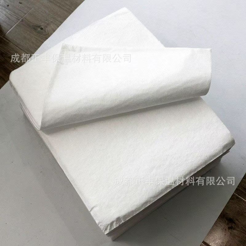 复合压点吸油棉PP吸油棉吸油毡 加厚压点吸油不吸水工业吸油棉垫