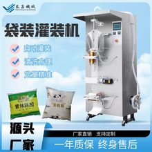 ţ̹bCҺwbCȫԄˮuͰbOƤϰڙC