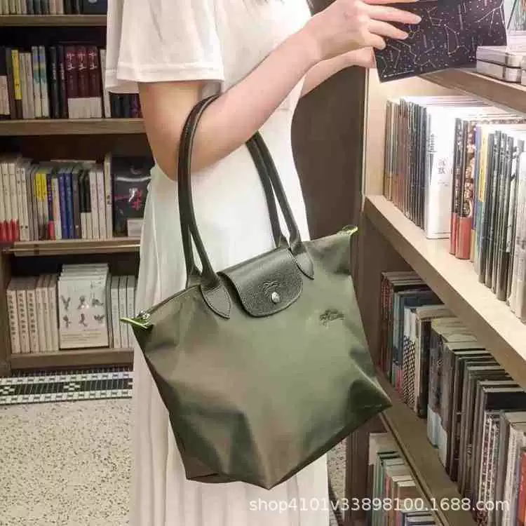 Сумка на одно плечо, сумка через плечо для мамы и ребенка