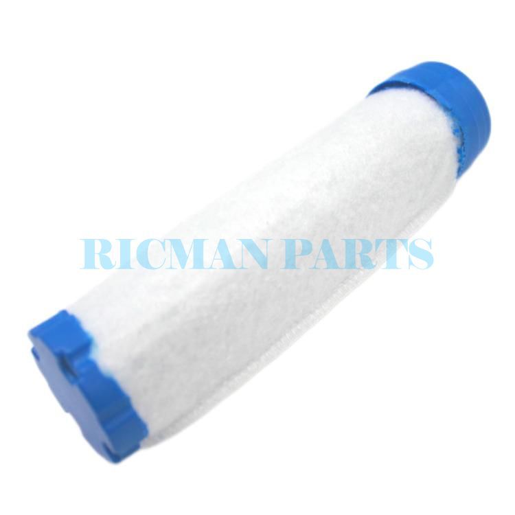 厂家批发配件适用于John Deere M123378, KOHLER 25-083-03内滤芯