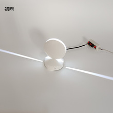 360����ת��̨��LED����������չ���Ƶ�KTV�����ƻ���һ����ڵ�