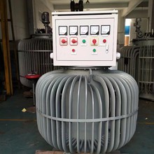 500KVA�Б������������ͽ�ʽ�������Ԅӿ�������������늉�380V