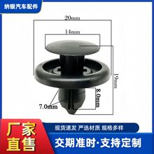 �m��7mm�׏����U�ܓ�����̶ֹ��Tᔿ�����܇�o�̼��T�b忨��