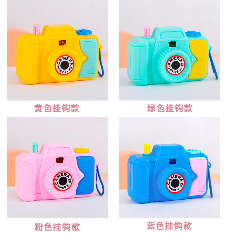儿童相机_04.jpg