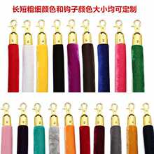 �Ƶ���A�Y�e�Uӭ�e�����K�黨�K�q���Kһ�׾��ڗU�����x�K