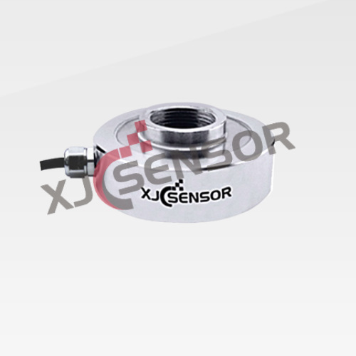 �ξ���XJC-Z10-2M Z����ʽ����������