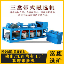 uaVxPʽxC ϡV늴xVC g≵VøʽFC