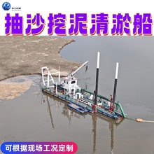 Vɳٴ ɰ迣ɳO 16gʽബ