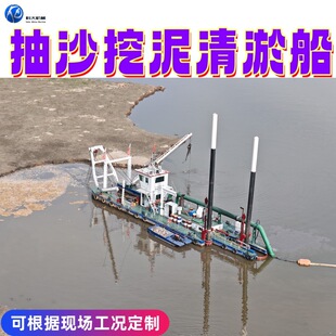 �V��������ɳ�������ٴ� ��ɰ�迣��ɳ�O�� 16��g��ʽ���ബ