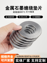 ى|Ƭʯīp@myTߜظ߉ܷ|Ȧ1DN25 40 50 80 100