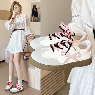 2026��a42����Ů��ӖЬС��ԭ��ƽ�����e�ٴ�����r�к��s��Ь