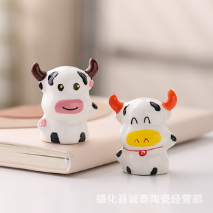 �ֹ��Ą�ţ�[��ţ��_���մ���ţ��Фţ��ˇƷ�ؔ��[�����μo��Ʒ