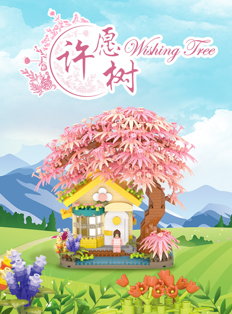 O1CN01BszG2S1ddfbTk2CMA_!!3914233759-0-cib.jpg?__r__=1667876132778